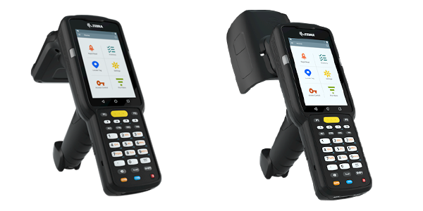MC3300xR