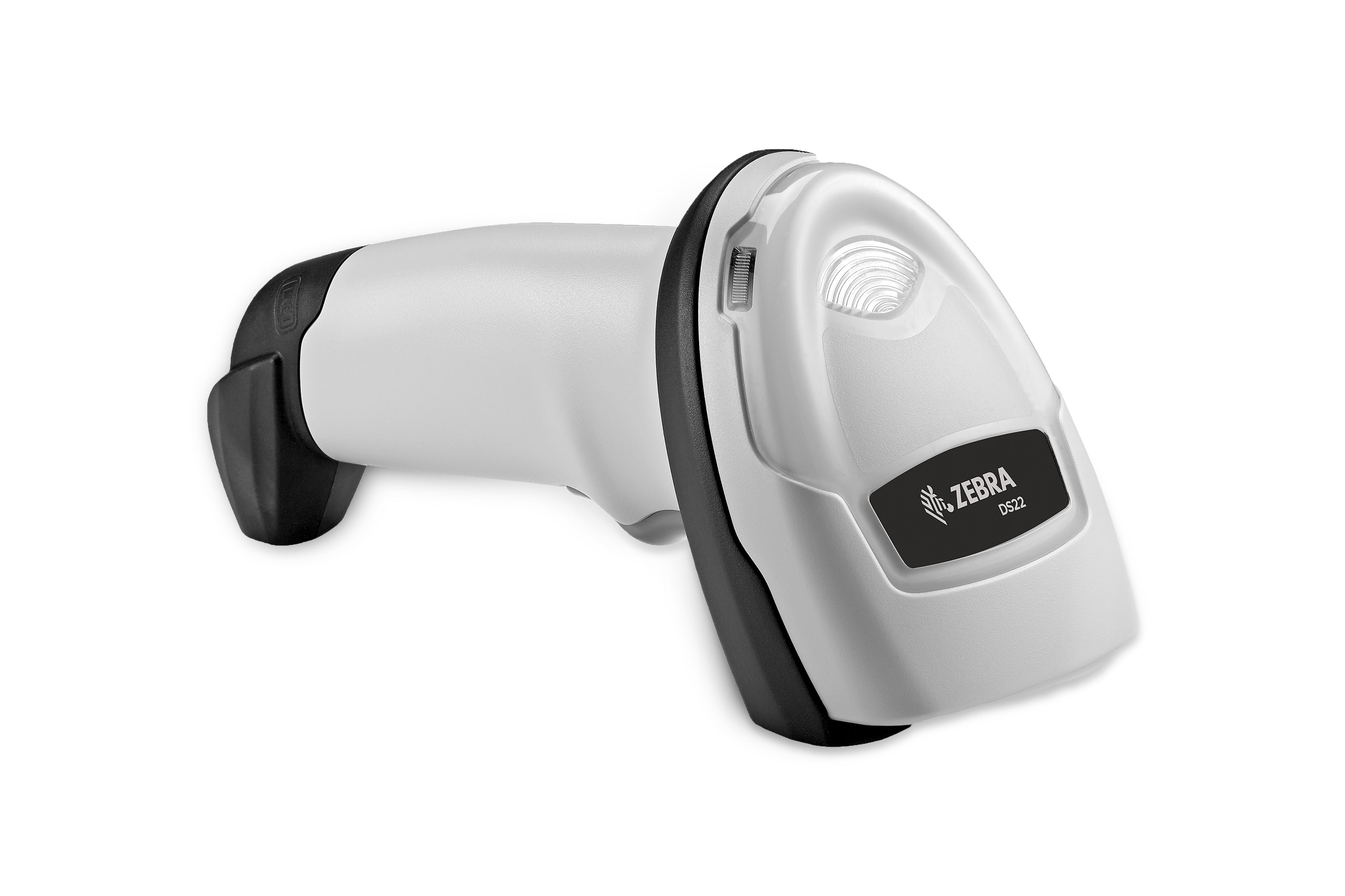 DS2200 Series