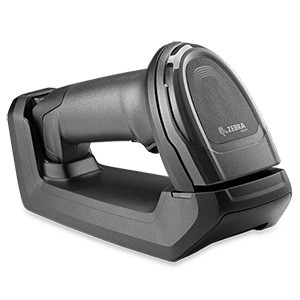 DS8100 Series